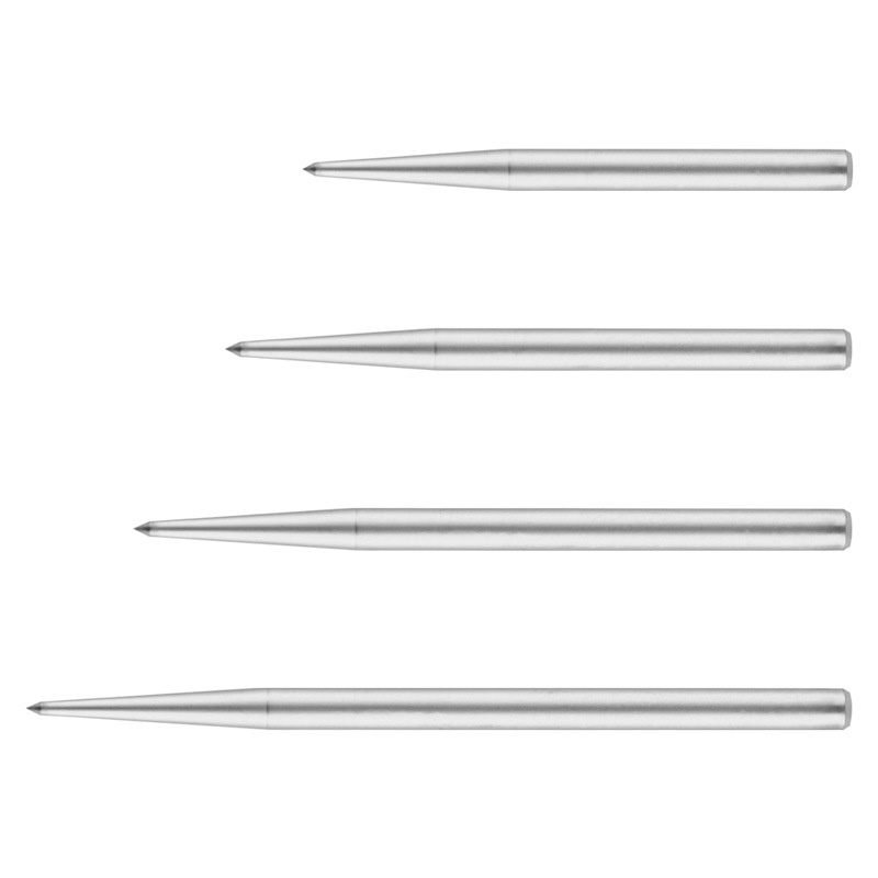 One80(��󥨥��ƥ�) Goat Point(�����ȥݥ����) ����С���(������ ���ƥ�����ݥ����)