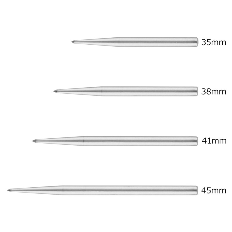 One80(��󥨥��ƥ�) Goat Point(�����ȥݥ����) ����С���(������ ���ƥ�����ݥ����)