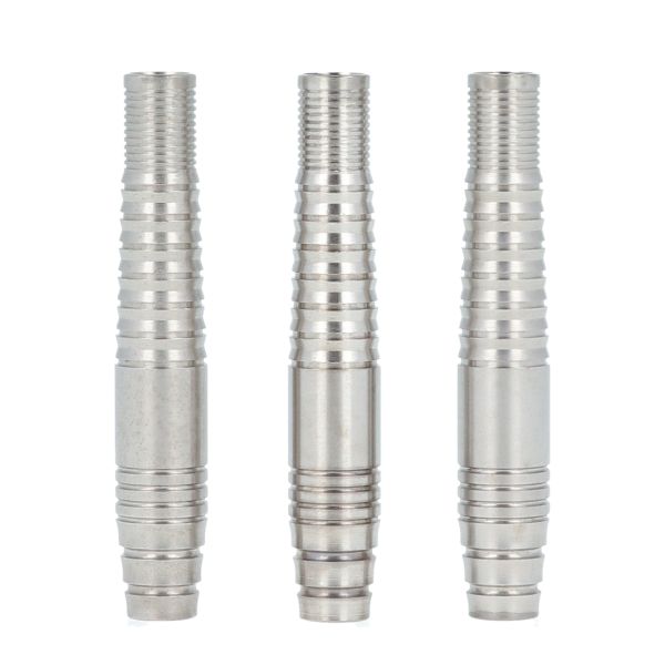 ����� Used �����ġ� Green Room(���꡼��롼��) Cardiff(�����ǥ���) 2BA ����ε�������ǥ� ��RANK 3��