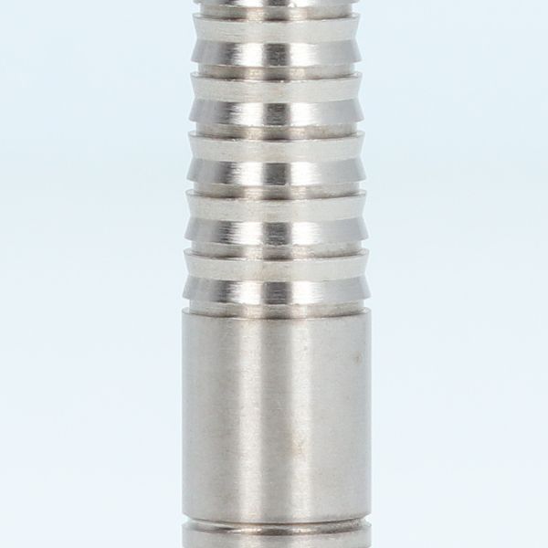 ����� Used �����ġ� Green Room(���꡼��롼��) Cardiff(�����ǥ���) 2BA ����ε�������ǥ� ��RANK 3��