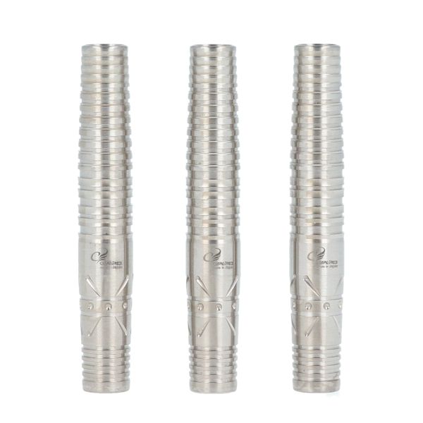 ����� Used �����ġ� COSMO DARTS(�����������) Amigo(���ߡ���) 2BA ���ܻ����������ǥ��Ȣ����� ��RANK 4��