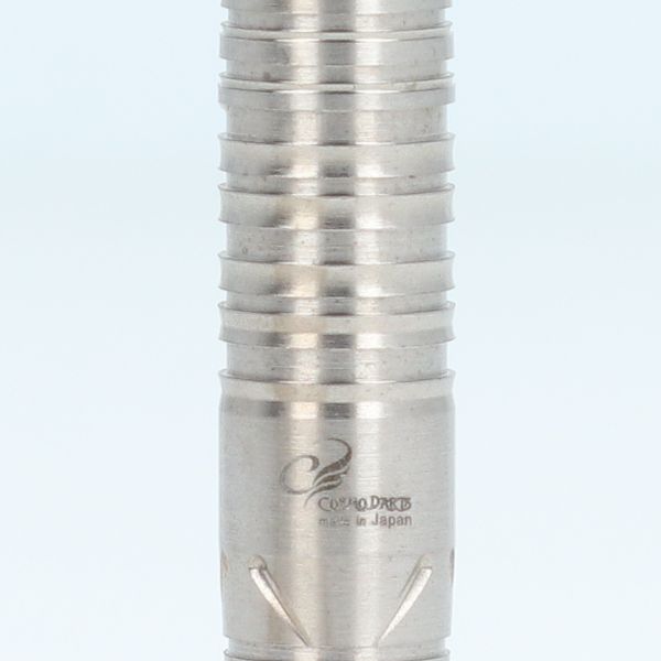 ����� Used �����ġ� COSMO DARTS(�����������) Amigo(���ߡ���) 2BA ���ܻ����������ǥ��Ȣ����� ��RANK 4��