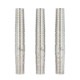 ����� Used �����ġ� COSMO DARTS(�����������) Amigo(���ߡ���) 2BA ���ܻ����������ǥ��Ȣ����� ��RANK 4��