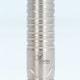 ����� Used �����ġ� COSMO DARTS(�����������) Amigo(���ߡ���) 2BA ���ܻ����������ǥ��Ȣ����� ��RANK 4��