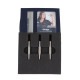 ����� Used �����ġ� COSMO DARTS(�����������) Amigo(���ߡ���) 2BA ���ܻ����������ǥ��Ȣ����� ��RANK 4��