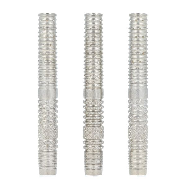 ����� Used �����ġ� TRiNiDAD(�ȥ�˥�����) KID(���å�) 2BA ��ƣ���������ǥ��Ȣ����� ��RANK 2��