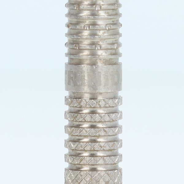 ����� Used �����ġ� TRiNiDAD(�ȥ�˥�����) KID(���å�) 2BA ��ƣ���������ǥ��Ȣ����� ��RANK 2��