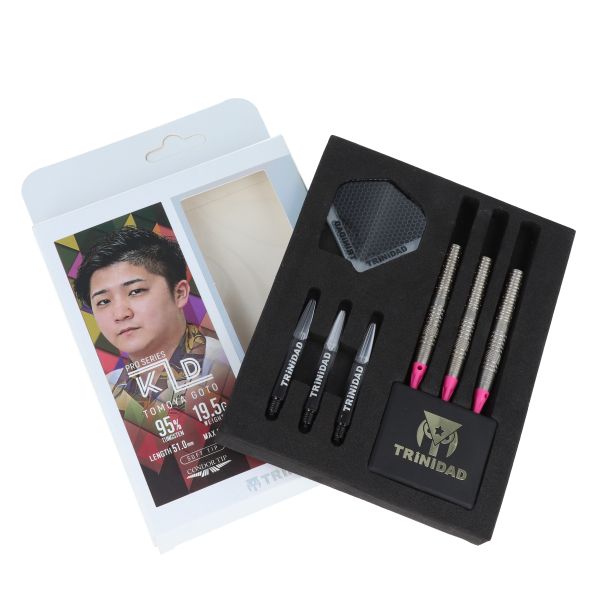 ����� Used �����ġ� TRiNiDAD(�ȥ�˥�����) KID(���å�) 2BA ��ƣ���������ǥ��Ȣ����� ��RANK 2��