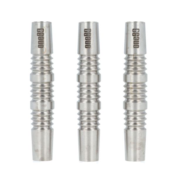 ����� Used �����ġ� One80(��󥨥��ƥ�) SWORD EDGE SABRE 2BA 16g��Ȣ����� ��RANK 3��