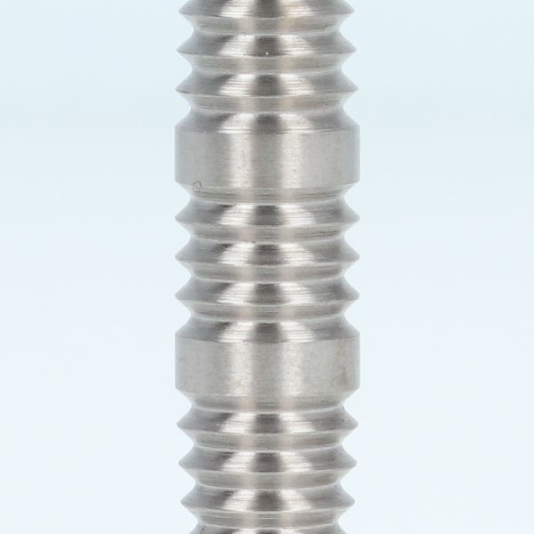 ����� Used �����ġ� One80(��󥨥��ƥ�) SWORD EDGE SABRE 2BA 16g��Ȣ����� ��RANK 3��