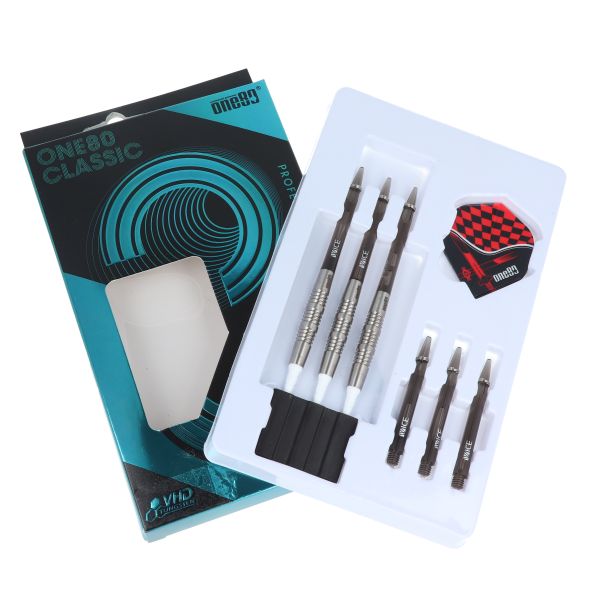 ����� Used �����ġ� One80(��󥨥��ƥ�) SWORD EDGE SABRE 2BA 16g��Ȣ����� ��RANK 3��