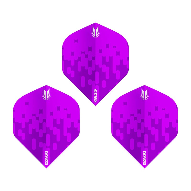 TARGET(�������å�) VISION ULTRA ARCADE �ե饤�� ����������� �ѡ��ץ� ��333870�䡡(������ �ե饤��)