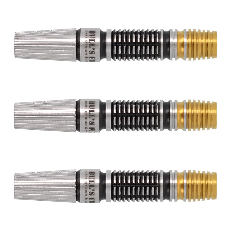 Bulls Fighter(�֥륺�ե�������) THE ONE-POSEIDON(�������ݥ����ɥ�) 2BA 18.5g CHAMPION EDITION �������ߥ󥽥������ǥ롡(������ �Х��)