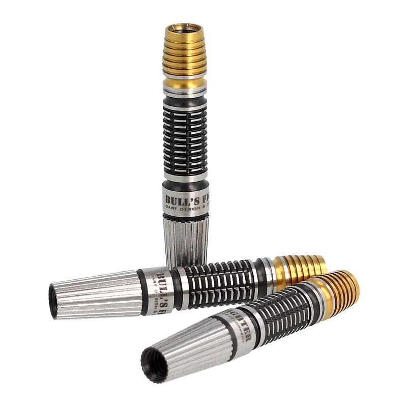 Bulls Fighter(�֥륺�ե�������) THE ONE-POSEIDON(�������ݥ����ɥ�) 2BA 18.5g CHAMPION EDITION �������ߥ󥽥������ǥ롡(������ �Х��)