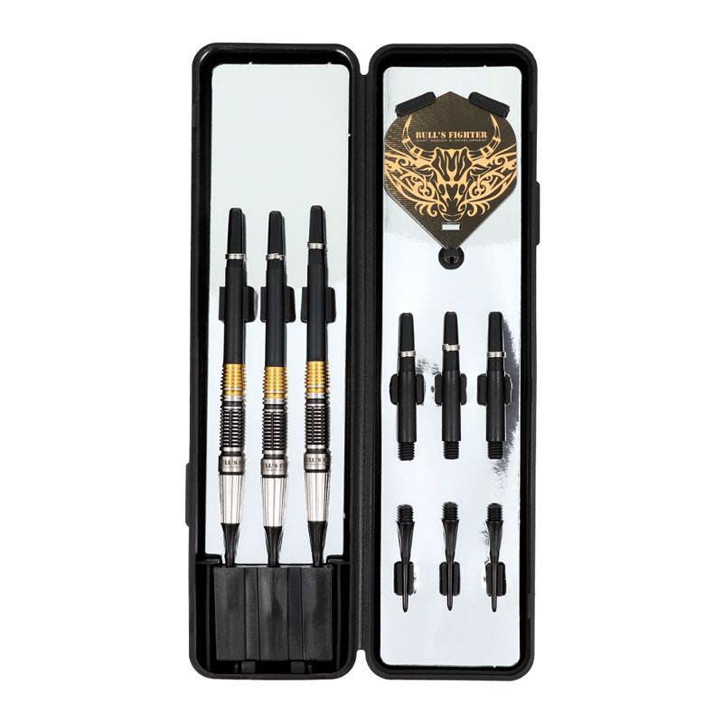 Bulls Fighter(�֥륺�ե�������) THE ONE-POSEIDON(�������ݥ����ɥ�) 2BA 18.5g CHAMPION EDITION �������ߥ󥽥������ǥ롡(������ �Х��)