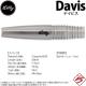 LILLY DARTS(꡼) Davis(ǥӥ) No.5( Х)