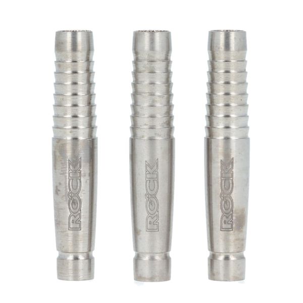 ����� Used �����ġ� ROCK DARTS(���å�������) ���ʥ��ѡ�4 ����С������� 2BA 18g ��RANK 3��