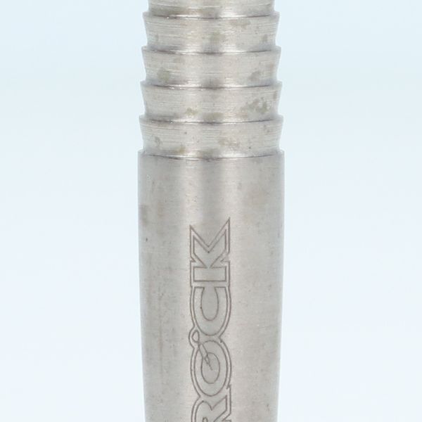 ����� Used �����ġ� ROCK DARTS(���å�������) ���ʥ��ѡ�4 ����С������� 2BA 18g ��RANK 3��