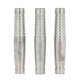 ����� Used �����ġ� ROCK DARTS(���å�������) ���ʥ��ѡ�4 ����С������� 2BA 18g ��RANK 3��