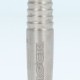 ����� Used �����ġ� ROCK DARTS(���å�������) ���ʥ��ѡ�4 ����С������� 2BA 18g ��RANK 3��