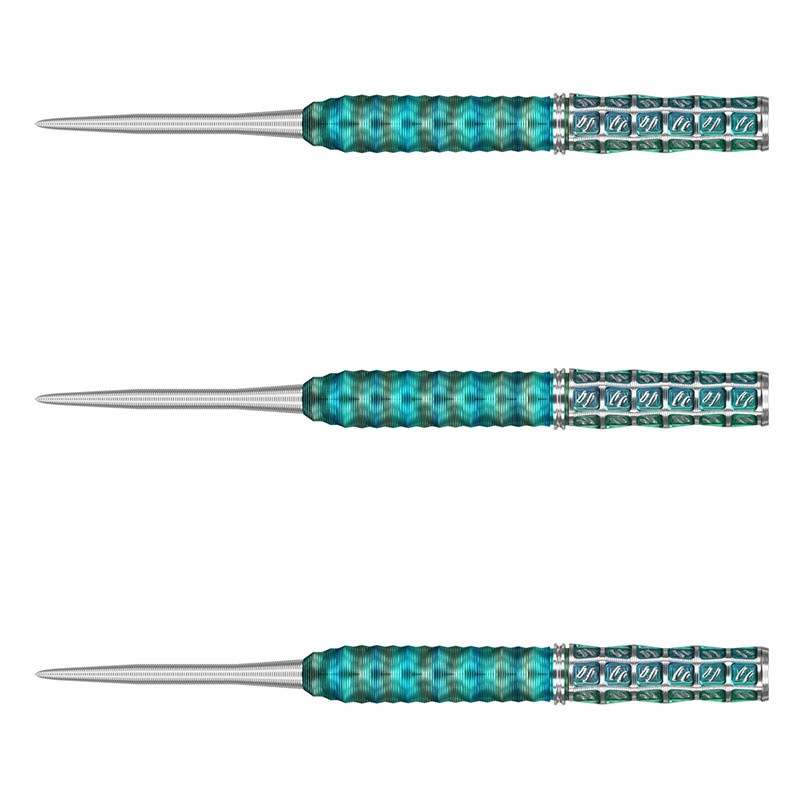 TARGET(�������å�) ELYSIAN(���ꥷ����) 6TH EDITION STEEL ��190092�䡡(������ �Х��)