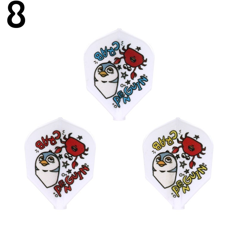 フライト > ブランド【ア行】 > エイトフライト > プレイヤー > 【CRYO