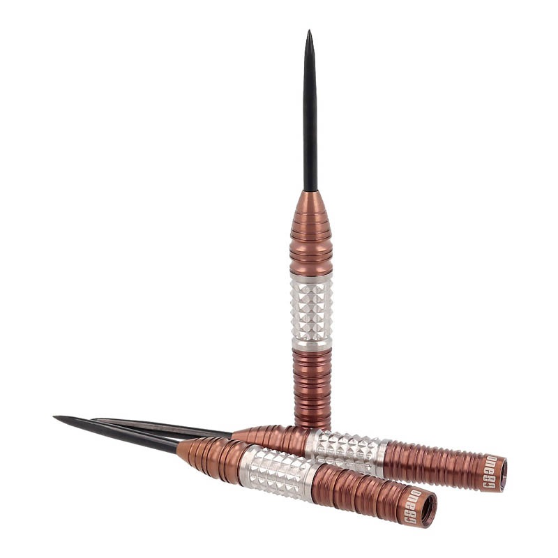 One80(��󥨥��ƥ�) Luxor Delta(�륯������ �ǥ륿) STEEL 21g��(������ �Х��)