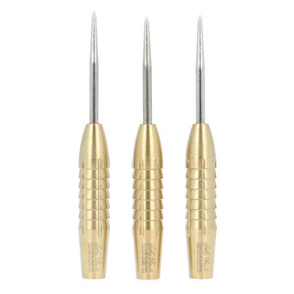 ハードダーツ Unicorn 2026 メンサー スルホビック　23g ハードダーツ Unicorn 2026 メンサー スルホビック 23g 【公式通販】