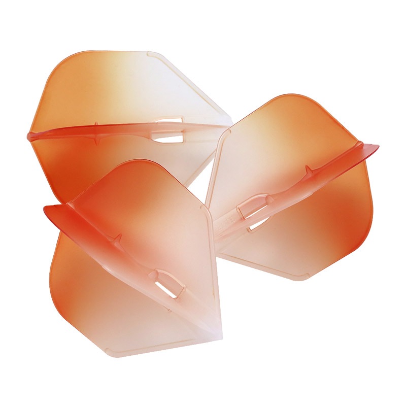 L-style(���륹������) L-Flight PRO(����ե饤�� �ץ�) ����ǡ������ �������� ����� (������ �ե饤��)