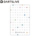 DARTSLIVE CARD #056 ��03�䡡(������ ������)