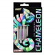 One80(��󥨥��ƥ�) CHAMELEON SAPHIRE(����쥪�� ���ե�����) 2BA 18g��(������ �Х��)