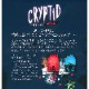 ����ץƥ��å� �Ի����� CRYPTID��(�ܡ��ɥ����� �����ɥ����� �ۥӡ�)