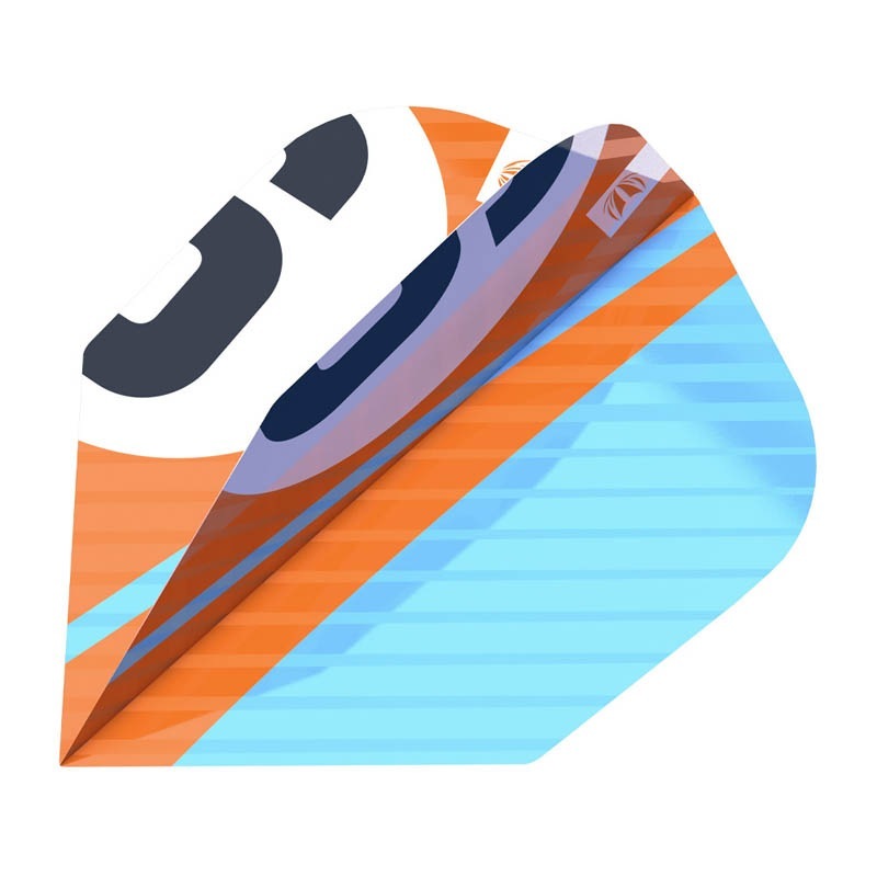 TARGET(�������å�) CHICANE PRO ULTRA �ե饤�� �������� ����� 3set ��337214�䡡(������ �ե饤��)