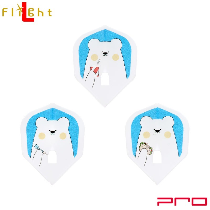 D.CRAFT(�ǥ�������ե�) L-Flight PRO(����ե饤�� �ץ�) �������� �������� �ۥ磻�ȡ�(������ �ե饤��)