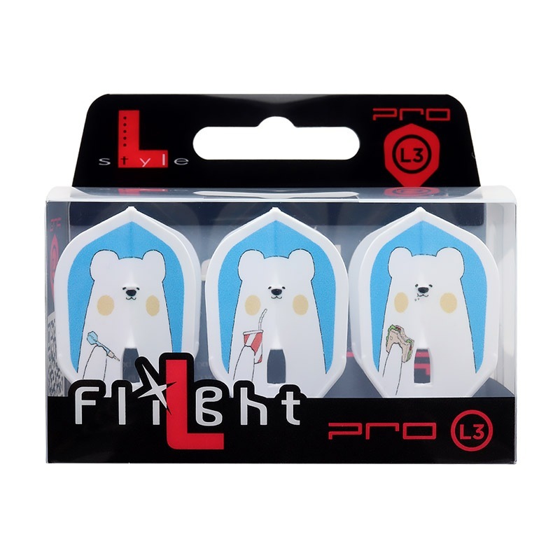 D.CRAFT(�ǥ�������ե�) L-Flight PRO(����ե饤�� �ץ�) �������� �������� �ۥ磻�ȡ�(������ �ե饤��)