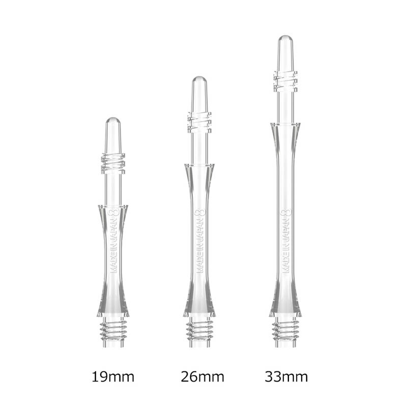 シャフト > ブランド【ア行】 > エイトフライト シャフト > 8FLIGHT