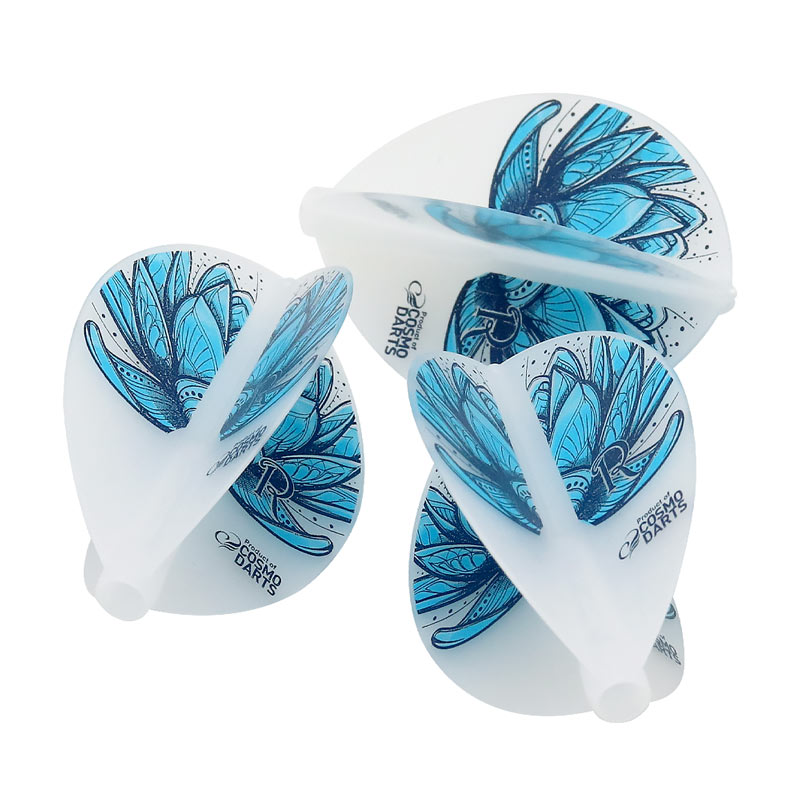 フライト > ブランド【ハ行】 > フィットフライト > Fit Flight