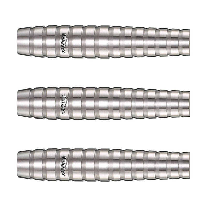 DMC(�ǥ������ॷ��) Diablo2(�ǥ����֥�2) 2BA 18g��(������ �Х��)