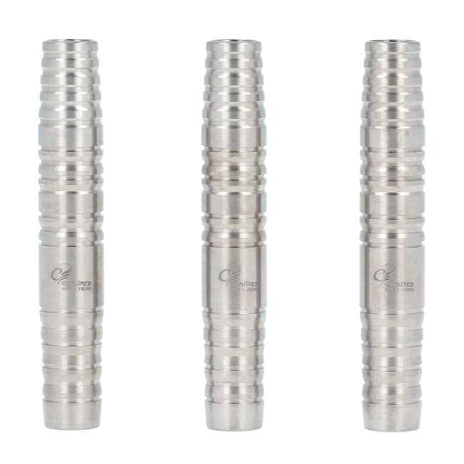 ����� Used �����ġ� COSMO DARTS(�����������) Orger2(���륬��2) 2BA ��忿�������ǥ��Ȣ����� ��RANK 5��