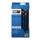 One80(��󥨥��ƥ�) Blaster Brass(�֥饹�����֥饹) 2BA 18g��(������ �Х��)