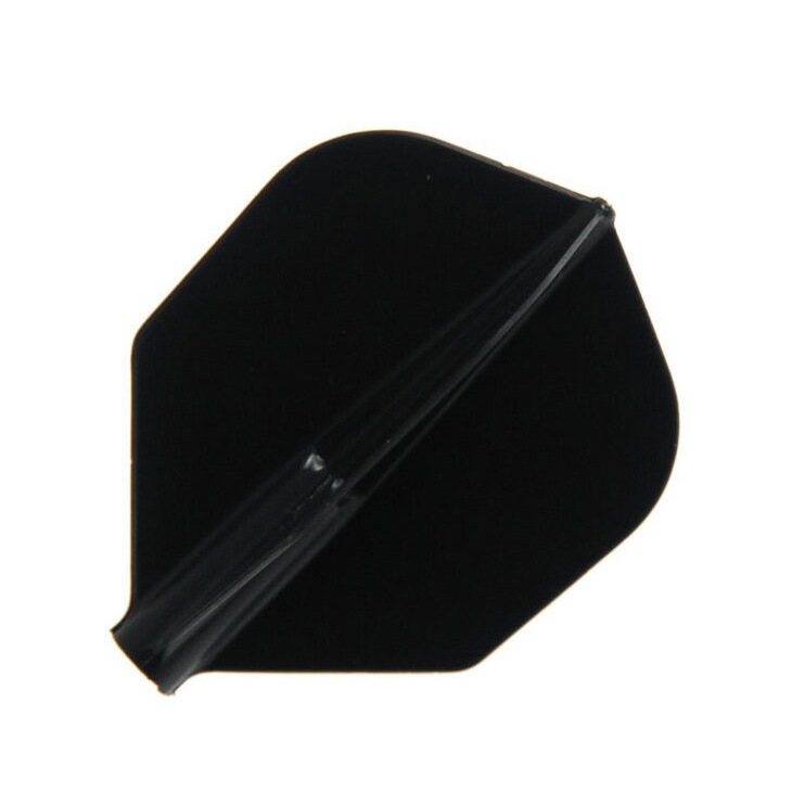 EDGE SPORTS(���å����ݡ���) �ޥ������ե饤�� �������� �֥�å���(������ �ե饤��)