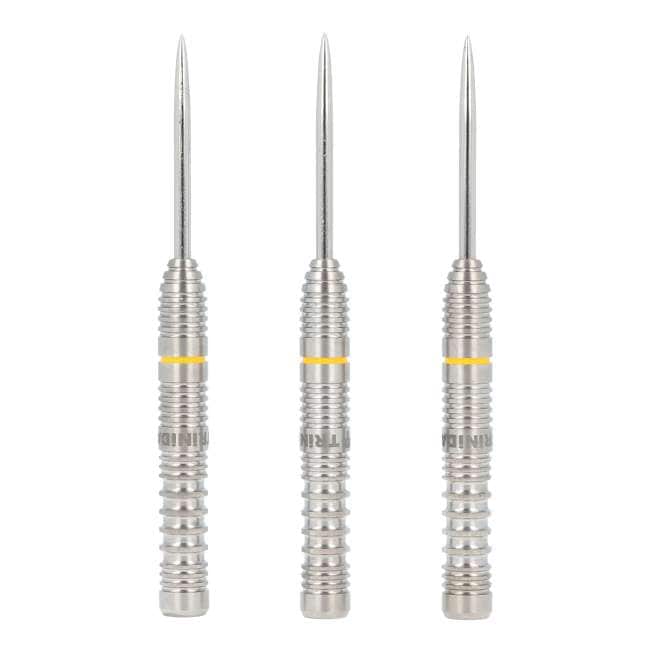 ����� Used �����ġ� TRiNiDAD(�ȥ�˥�����) Freitas Type2(�ե쥤���� ������2) STEEL �����������ǥ��Ȣ����� ��RANK 3��