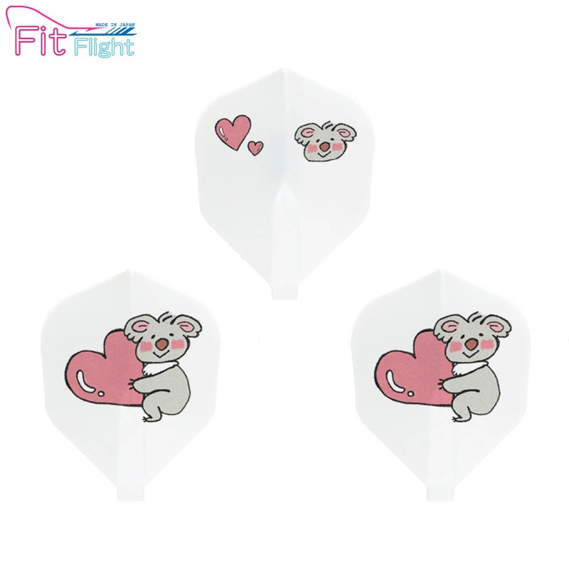 D.CRAFT(�ǥ�������ե�) Fit Flight(�ե��åȥե饤��) ������ �������� �ۥ磻�ȡ�(�����ĥե饤��)