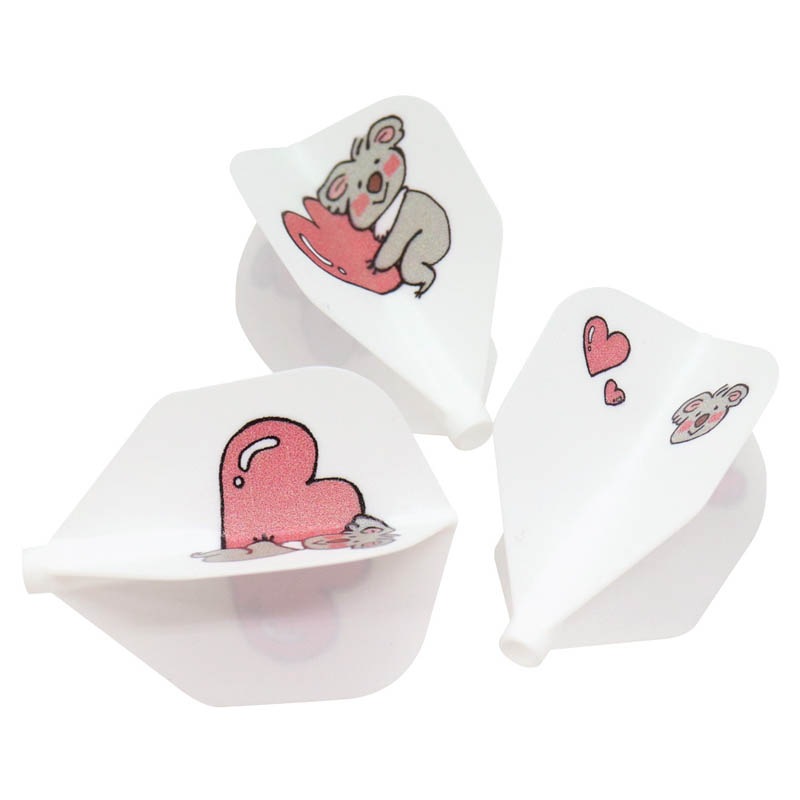 D.CRAFT(�ǥ�������ե�) Fit Flight(�ե��åȥե饤��) ������ �������� �ۥ磻�ȡ�(�����ĥե饤��)