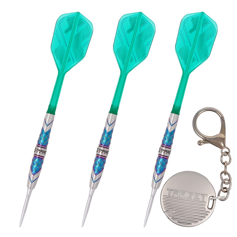 S4-DARTS  WORLD END2 ガチャ限定 Amazon | S4-DARTS WORLD END2 ガチャ限定 | カプセル玩具