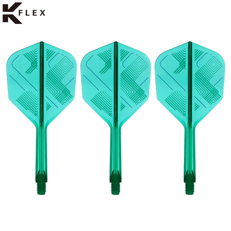 TARGET KAZE Series CEROS 02(数回使用のみ) KAZE SERIES】CEROS 02 90% 18g 2BA