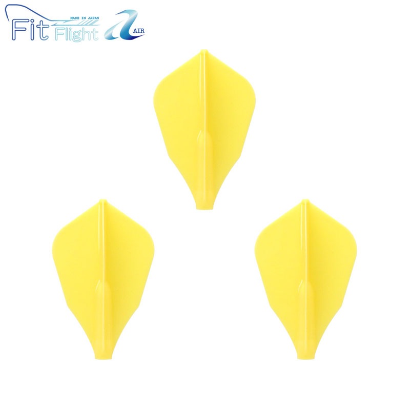 COSMO DARTS() Fit FlightAIR(եåȥե饤 ) W  ̵ϡ( ե饤)