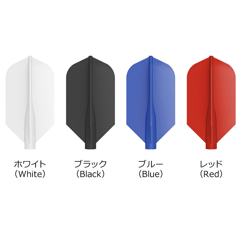 フライト > ブランド【ア行】 > エイトフライト > 無地