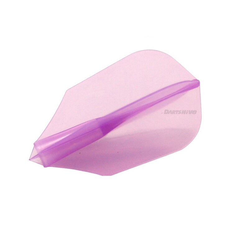 JOKERDRIVER(���硼�����ɥ饤�С�) ��-ZERO- Flight(�����ե饤��) �ץ饯�ƥ�����ǥ� ����� �㥯�ꥢ�ѡ��ץ�䡡(������ �ե饤��)