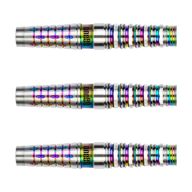 One80(��󥨥��ƥ�) Uroboros2(�����ܥ���2) 45 2BA ��¼���������ǥ롡(������ �Х��)